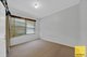 Photo - 93 Kitchener Street, Broadmeadows VIC 3047 - Image 3