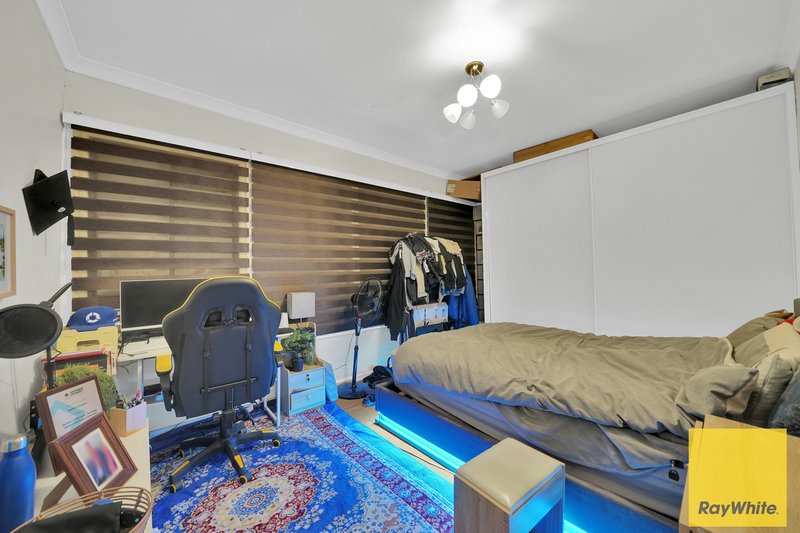 Photo - 93 Kitchener Street, Broadmeadows VIC 3047 - Image 5