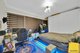 Photo - 93 Kitchener Street, Broadmeadows VIC 3047 - Image 5