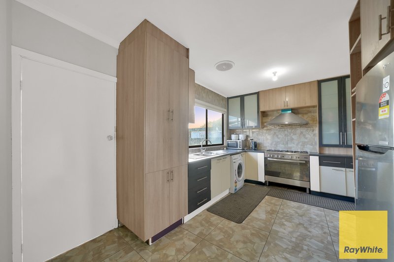 Photo - 93 Kitchener Street, Broadmeadows VIC 3047 - Image 6