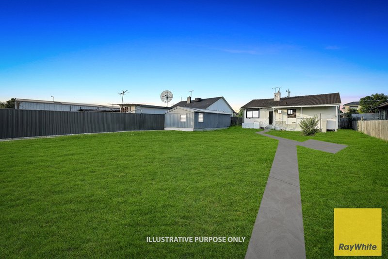 Photo - 93 Kitchener Street, Broadmeadows VIC 3047 - Image 10