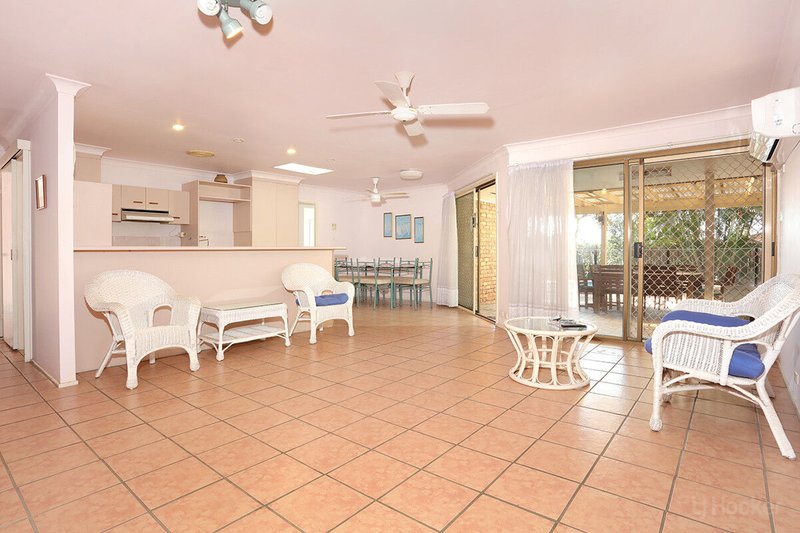 Photo - 93 Lae Drive, Runaway Bay QLD 4216 - Image 17