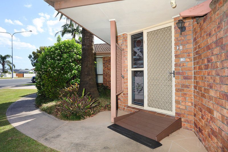 Photo - 93 Lae Drive, Runaway Bay QLD 4216 - Image 20