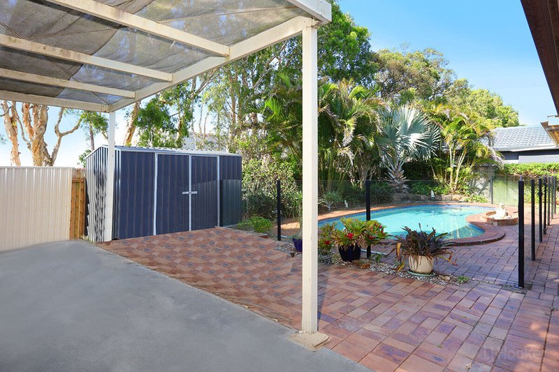 Photo - 93 Lae Drive, Runaway Bay QLD 4216 - Image 21