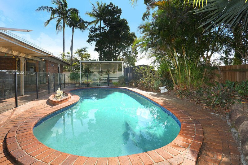 Photo - 93 Lae Drive, Runaway Bay QLD 4216 - Image 22