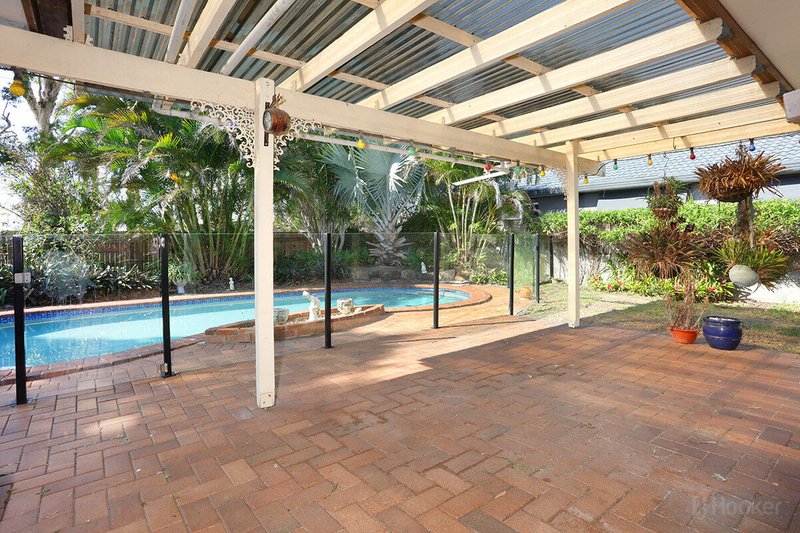 Photo - 93 Lae Drive, Runaway Bay QLD 4216 - Image 23