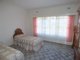 Photo - 93 Lake St , Edenhope VIC 3318 - Image 10