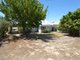 Photo - 93 Lake St , Edenhope VIC 3318 - Image 16