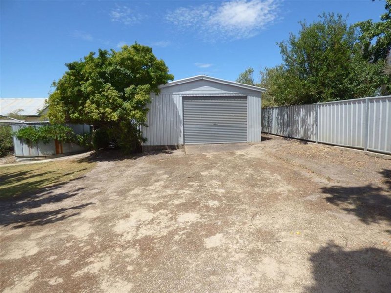 Photo - 93 Lake St , Edenhope VIC 3318 - Image 18