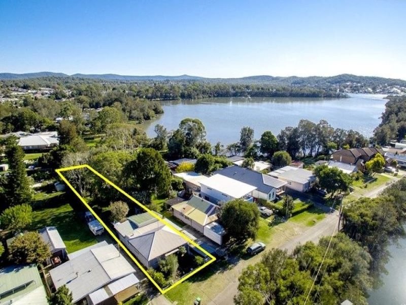 93 Lake Street, Blackalls Park NSW 2283