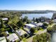 Photo - 93 Lake Street, Blackalls Park NSW 2283 - Image 1