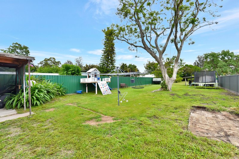 Photo - 93 Lake Street, Blackalls Park NSW 2283 - Image 12