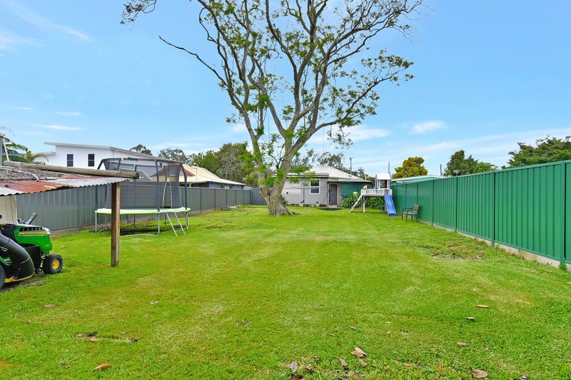 Photo - 93 Lake Street, Blackalls Park NSW 2283 - Image 13