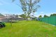 Photo - 93 Lake Street, Blackalls Park NSW 2283 - Image 13