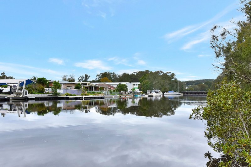 Photo - 93 Lake Street, Blackalls Park NSW 2283 - Image 14