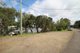 Photo - 93 Lake Street, Blackalls Park NSW 2283 - Image 16