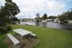 Photo - 93 Lake Street, Blackalls Park NSW 2283 - Image 17