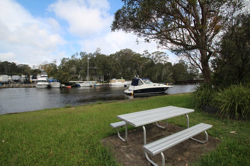 Photo - 93 Lake Street, Blackalls Park NSW 2283 - Image 18