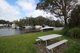 Photo - 93 Lake Street, Blackalls Park NSW 2283 - Image 18