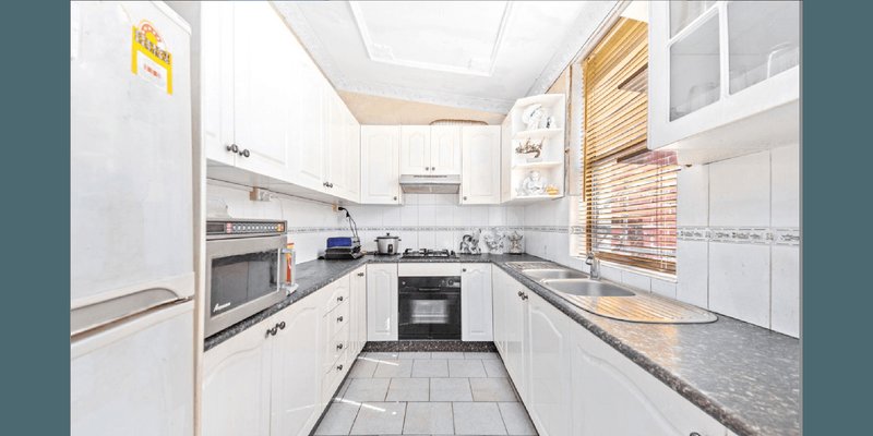 Photo - 93 Lakemba Street, Belmore NSW 2192 - Image 1