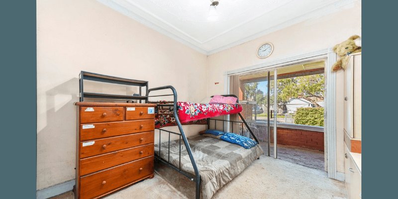 Photo - 93 Lakemba Street, Belmore NSW 2192 - Image 2