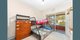 Photo - 93 Lakemba Street, Belmore NSW 2192 - Image 2