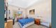 Photo - 93 Lakemba Street, Belmore NSW 2192 - Image 3