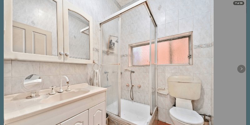 Photo - 93 Lakemba Street, Belmore NSW 2192 - Image 4