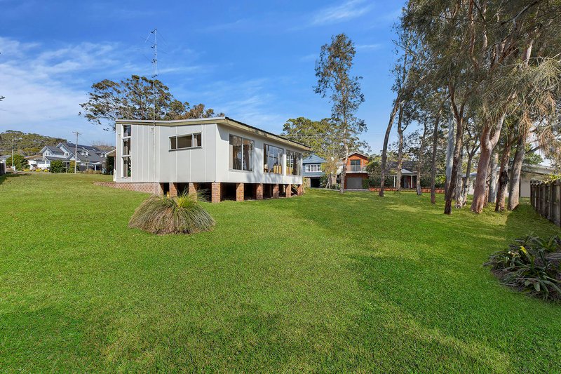 Photo - 93 Lakin Street, Bateau Bay NSW 2261 - Image 12