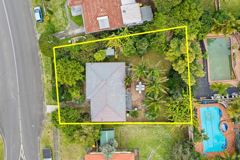 Photo - 93 Landy Drive, Mount Warrigal NSW 2528 - Image 8