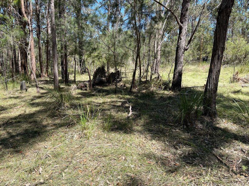 Photo - 93 Lansdowne Grove, North Arm Cove NSW 2324 - Image 6