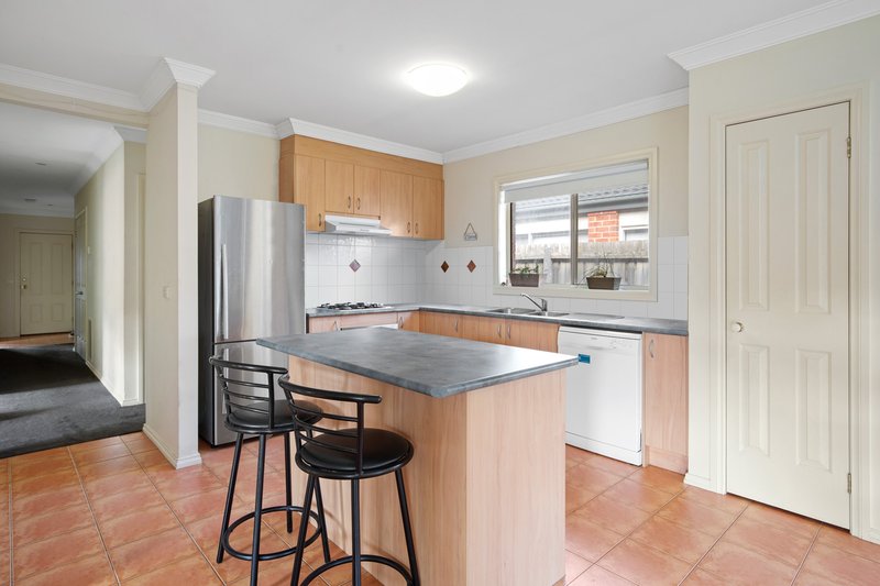 Photo - 93 Latham Street, Werribee VIC 3030 - Image 2