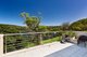 Photo - 93 Lauderdale Avenue, Fairlight NSW 2094 - Image 2