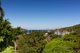 Photo - 93 Lauderdale Avenue, Fairlight NSW 2094 - Image 3