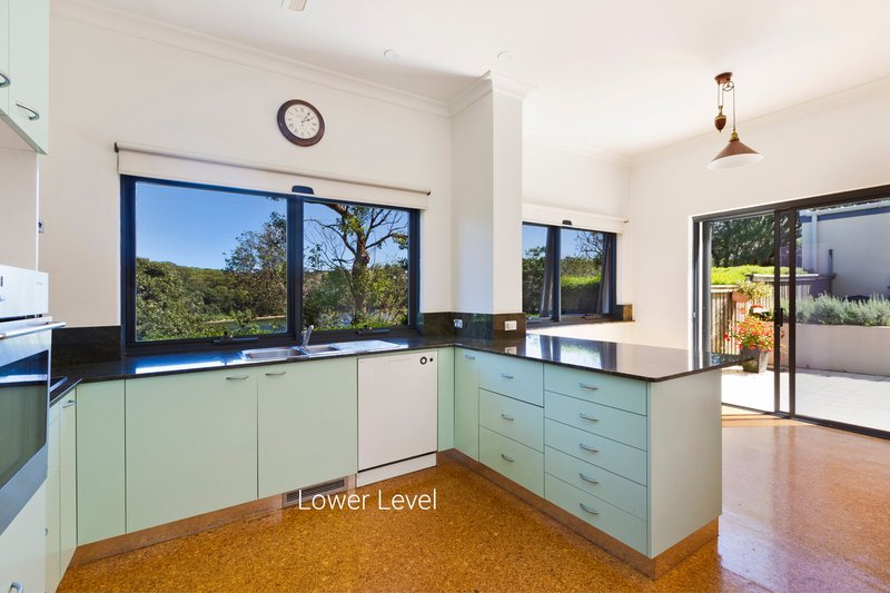 Photo - 93 Lauderdale Avenue, Fairlight NSW 2094 - Image 6