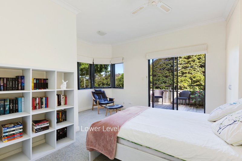 Photo - 93 Lauderdale Avenue, Fairlight NSW 2094 - Image 10