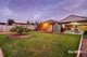 Photo - 93 Lawless Drive, Cranbourne North VIC 3977 - Image 2