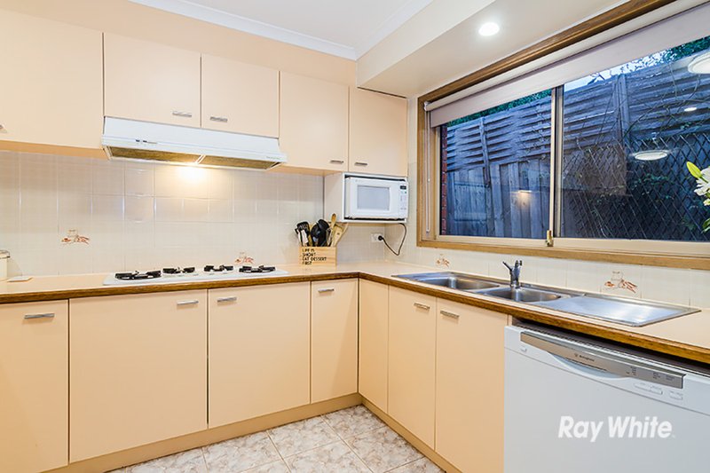 Photo - 93 Lawless Drive, Cranbourne North VIC 3977 - Image 8