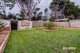 Photo - 93 Lawless Drive, Cranbourne North VIC 3977 - Image 10