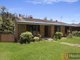 Photo - 93 Leith Street, West Kempsey NSW 2440 - Image 1