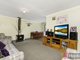 Photo - 93 Leith Street, West Kempsey NSW 2440 - Image 2