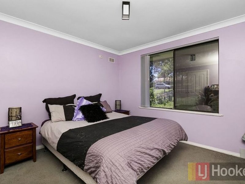 Photo - 93 Leith Street, West Kempsey NSW 2440 - Image 3