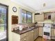 Photo - 93 Leith Street, West Kempsey NSW 2440 - Image 4