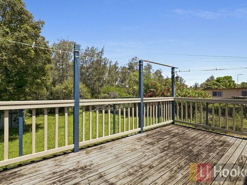 Photo - 93 Leith Street, West Kempsey NSW 2440 - Image 6