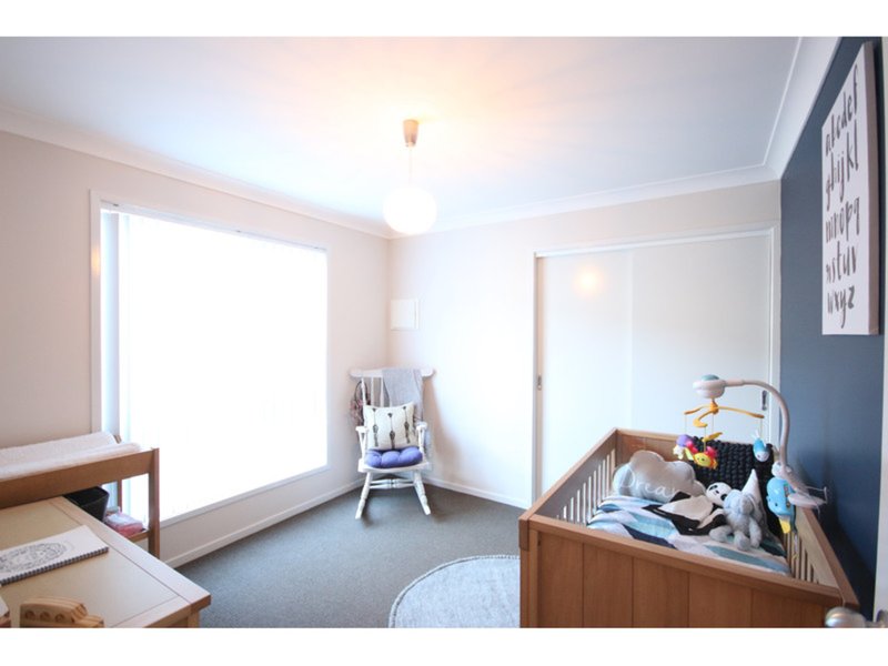 Photo - 9/3 Leumeah Street, Sanctuary Point NSW 2540 - Image 8