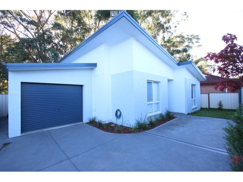 Photo - 9/3 Leumeah Street, Sanctuary Point NSW 2540 - Image 12