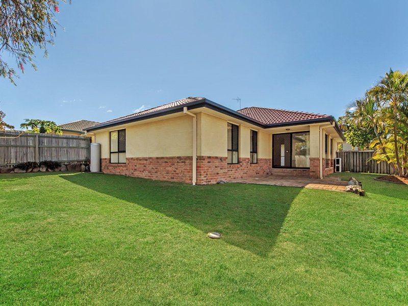 93 Lindfield Road, Helensvale QLD 4212