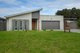 Photo - 93 Litchfield Crescent, Long Beach NSW 2536 - Image 1