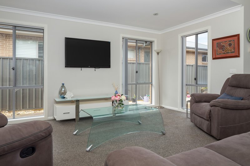 Photo - 93 Litchfield Crescent, Long Beach NSW 2536 - Image 5