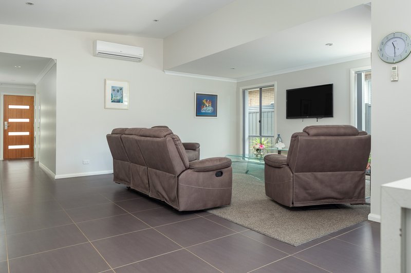 Photo - 93 Litchfield Crescent, Long Beach NSW 2536 - Image 6